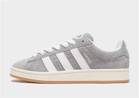 adidas campus 00s grey vrouwen|Women .